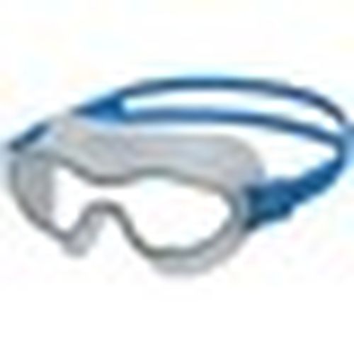 Accessori sport Speedo PT1375 - Speedo - Modalova