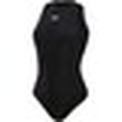 Costume intero Speedo Hydrasuit - Speedo - Modalova