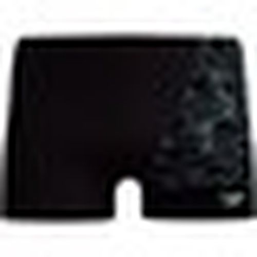Costume / Bermuda da spiaggia Hyperboom - Speedo - Modalova