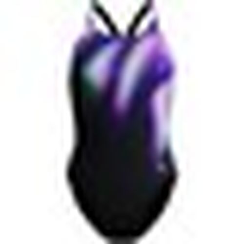 Costume intero Speedo Placement - Speedo - Modalova