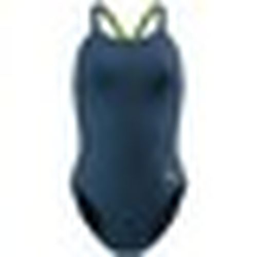 Costume intero Speedo Solid - Speedo - Modalova