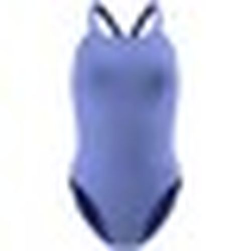 Costume intero Speedo Solid - Speedo - Modalova
