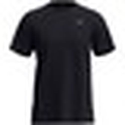 T-shirt Speedo Pro - Speedo - Modalova