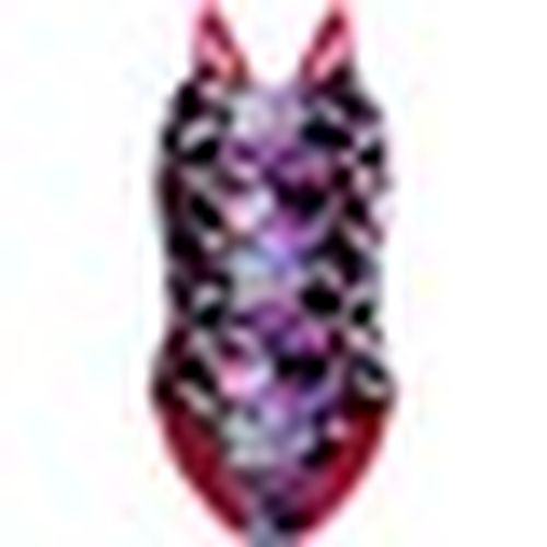 Costume intero Speedo PT1394 - Speedo - Modalova