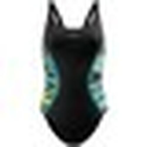 Costume intero Hyperboom Splice - Speedo - Modalova