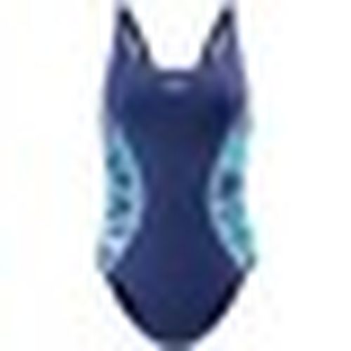 Costume intero Hyperboom Splice - Speedo - Modalova