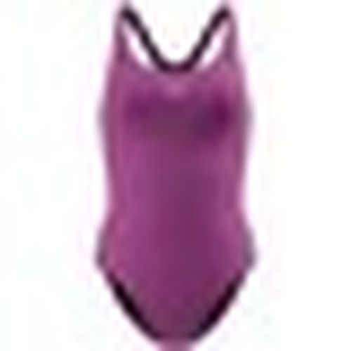 Costume intero Speedo Medalist - Speedo - Modalova