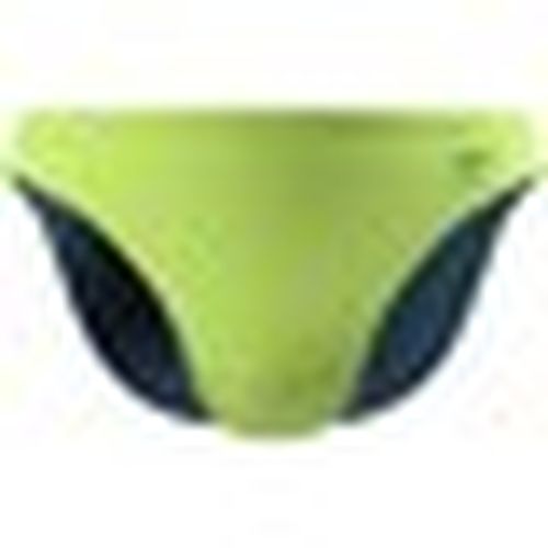 Costume / Bermuda da spiaggia PT1401 - Speedo - Modalova
