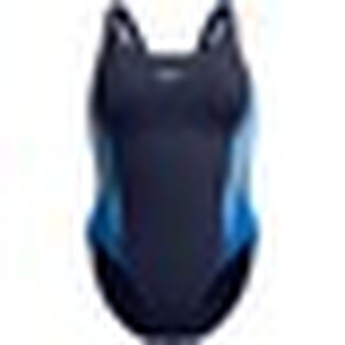 Costume intero Speedo 2.0 - Speedo - Modalova