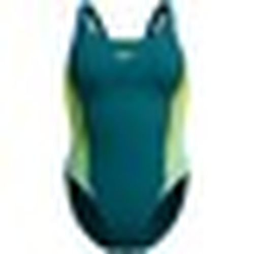 Costume intero Speedo 2.0 - Speedo - Modalova