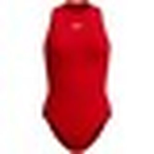 Costume intero Speedo Hydrasuit - Speedo - Modalova