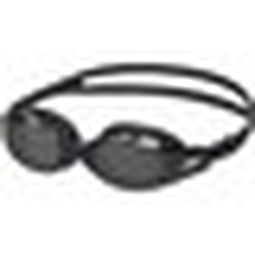 Accessori sport Speedo PT1422 - Speedo - Modalova