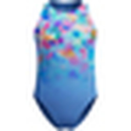 Costume intero Speedo Hydrasuit - Speedo - Modalova