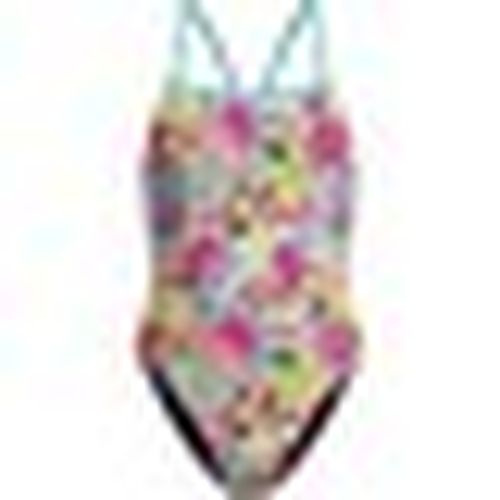 Costume intero Speedo PT1343 - Speedo - Modalova