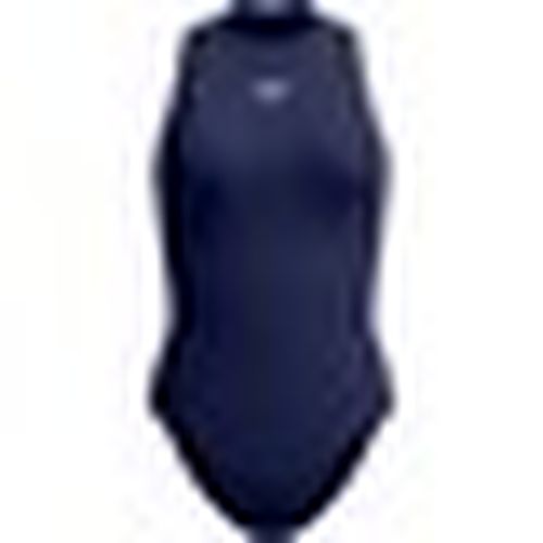 Costume intero Speedo Hydrasuit - Speedo - Modalova