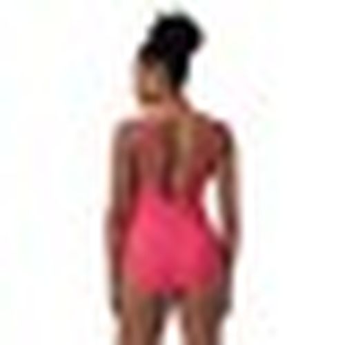 Costume intero Speedo PT1346 - Speedo - Modalova