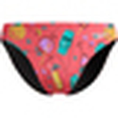 Costume / Bermuda da spiaggia Beachstar - Speedo - Modalova