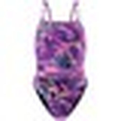 Costume intero Speedo PT1355 - Speedo - Modalova