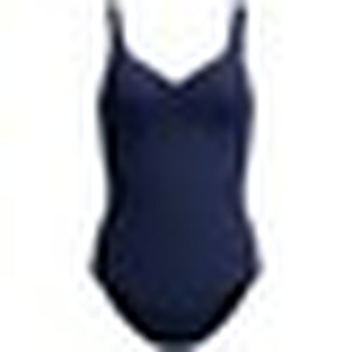 Costume intero Speedo AquaNite - Speedo - Modalova