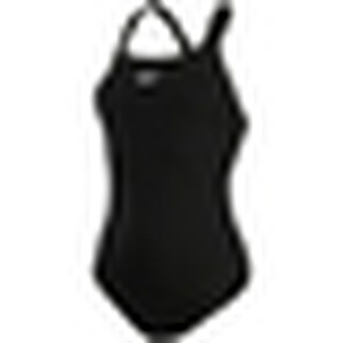 Costume intero Speedo Kickback - Speedo - Modalova