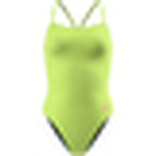 Costume intero Speedo 2.0 - Speedo - Modalova