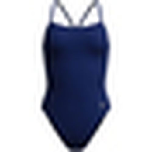Costume intero Speedo 2.0 - Speedo - Modalova