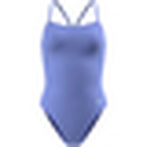 Costume intero Speedo 2.0 - Speedo - Modalova