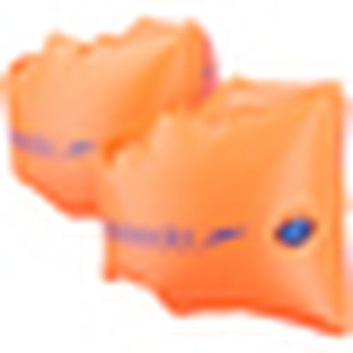 Accessori sport 2-6 ans PT805 - Speedo - Modalova
