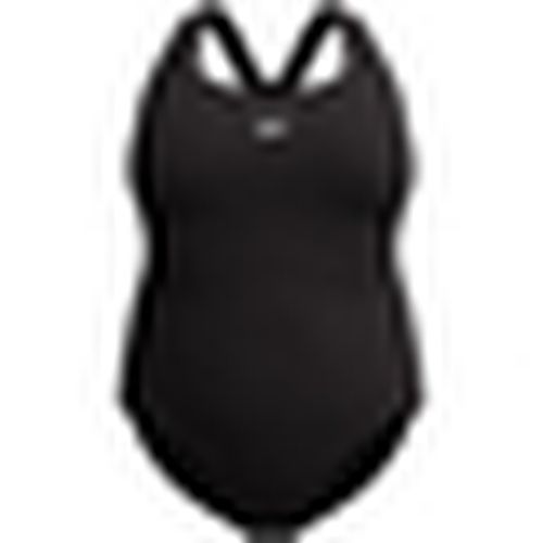 Costume intero Speedo Medalist - Speedo - Modalova