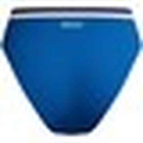 Costume / Bermuda da spiaggia PT811 - Speedo - Modalova