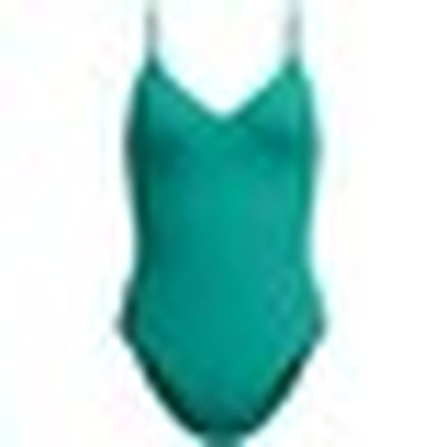 Costume intero Speedo PT813 - Speedo - Modalova