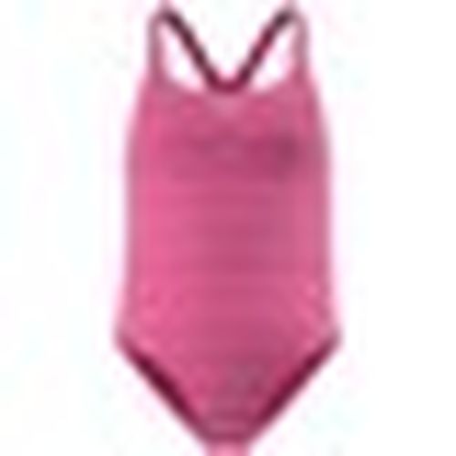 Costume intero Speedo Medalist - Speedo - Modalova
