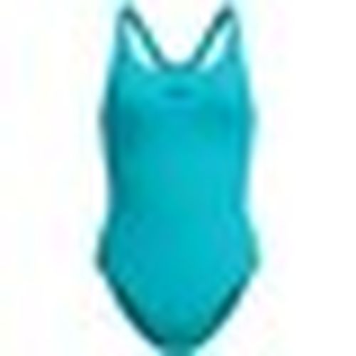 Costume intero Speedo Medalist - Speedo - Modalova