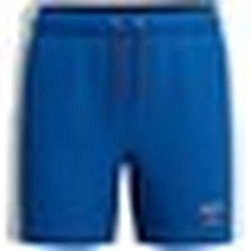 Pantaloni corti Jetstream Volley - Speedo - Modalova