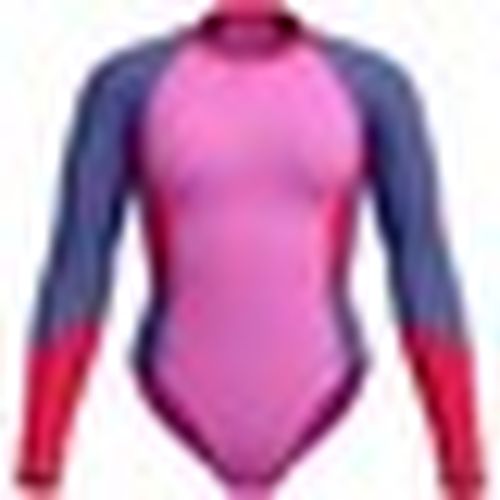 Costume intero Speedo PT822 - Speedo - Modalova