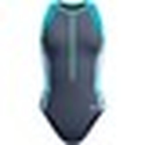 Costume intero Speedo Hydrasuit - Speedo - Modalova