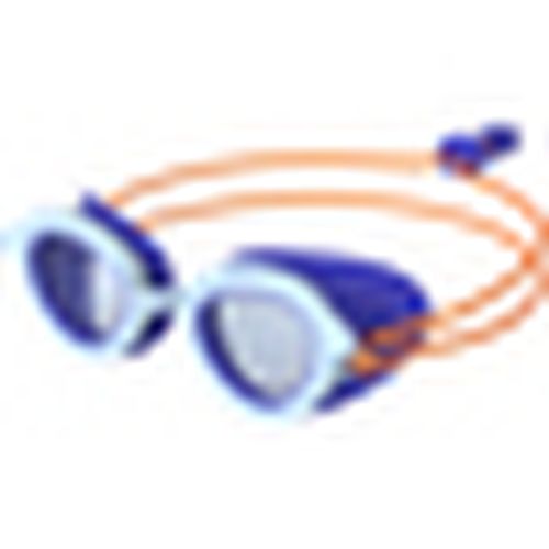 Accessori sport Speedo PT830 - Speedo - Modalova