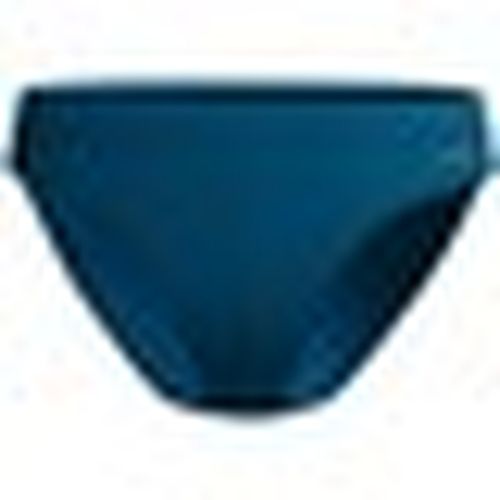Costume componibile Speedo PT833 - Speedo - Modalova
