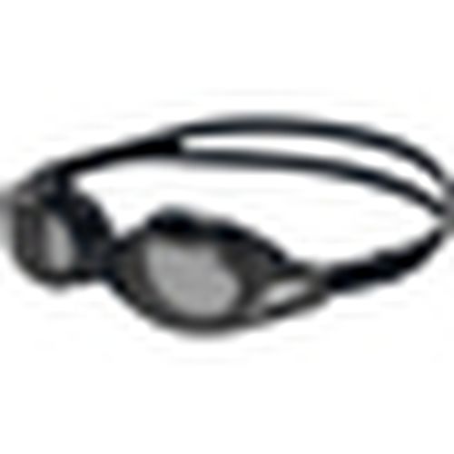 Accessori sport Speedo PT838 - Speedo - Modalova