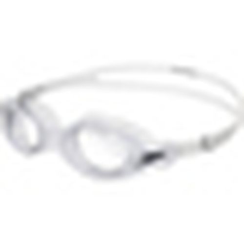Accessori sport Speedo PT838 - Speedo - Modalova