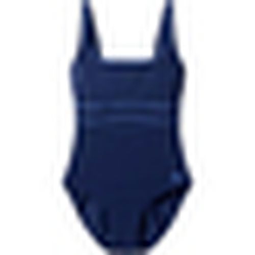 Costume intero Solid Contour Eclipse - Speedo - Modalova