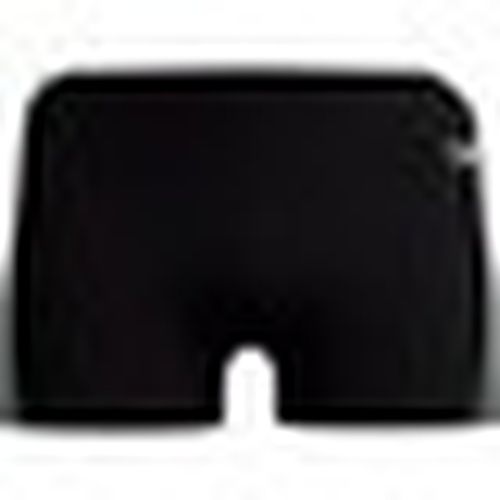 Pantaloni corti Hyperboom Splice - Speedo - Modalova
