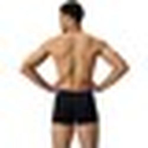Costume / Bermuda da spiaggia Hyperboom Splice - Speedo - Modalova