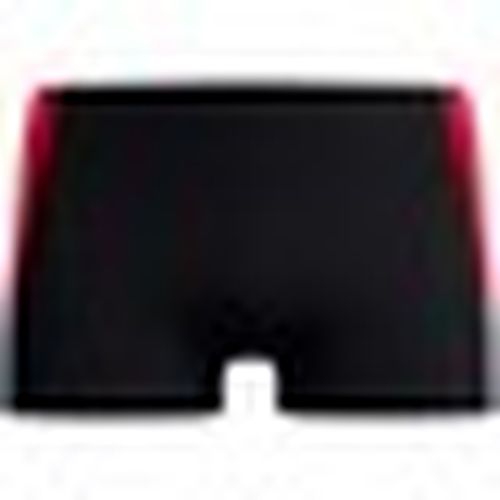 Costume / Bermuda da spiaggia Dive - Speedo - Modalova