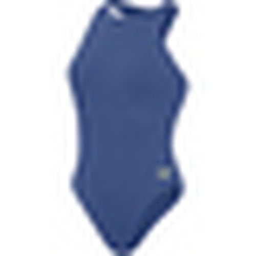 Costume intero Speedo Support - Speedo - Modalova