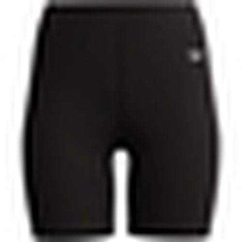 Shorts Speedo PT883 - Speedo - Modalova