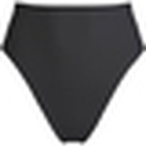 Costume componibile Speedo Solid - Speedo - Modalova