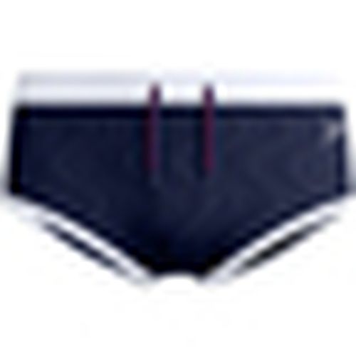 Costume / Bermuda da spiaggia PT895 - Speedo - Modalova