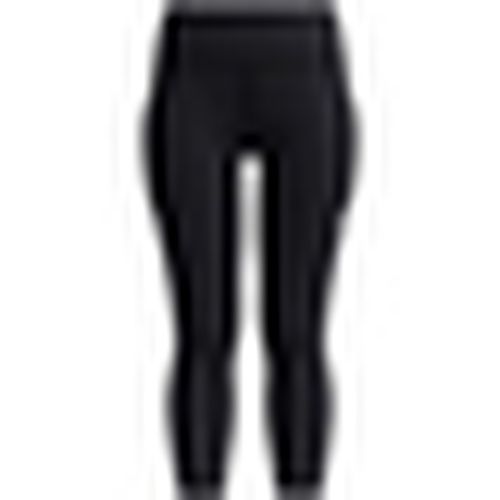 Collant Speedo Pro - Speedo - Modalova