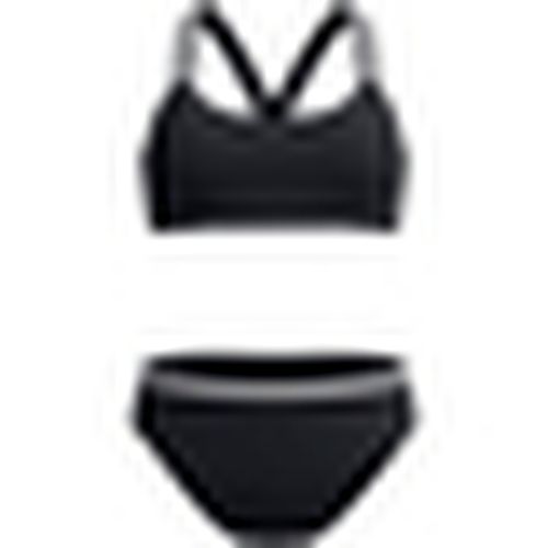 Costume a due pezzi Speedo PT898 - Speedo - Modalova